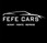 Logo Fefe cars
